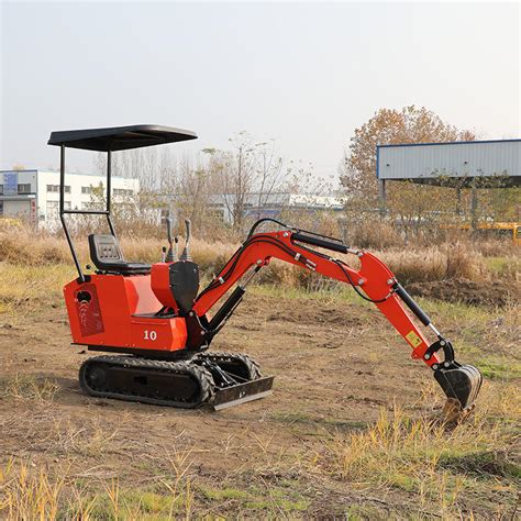 chinese mini excavator attachments|chinese 1 ton excavator attachments.